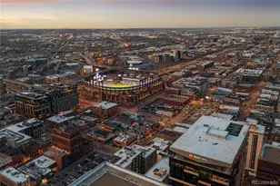 1020 15th St, Denver, CO 80202 - Photo 46