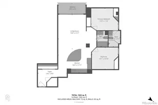 1020 15th St, Denver, CO 80202 - Photo 48