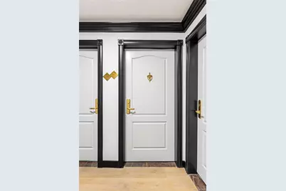 1020 15th Street #17C, Denver, CO 80202 - Photo 28