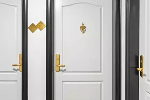 1020 15th St, Denver, CO 80202 - Photo 28