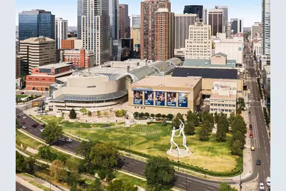 1020 15th Street #17C, Denver, CO 80202 - Photo 44