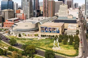 1020 15th St, Denver, CO 80202 - Photo 44