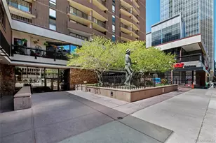 1020 15th St, Denver, CO 80202 - Photo 42