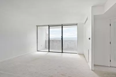 1020 15th Street #17C, Denver, CO 80202 - Photo 14