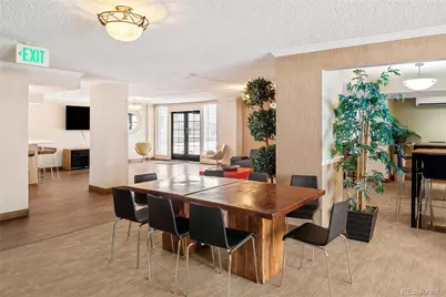 1020 15th Street #17C, Denver, CO 80202 - Photo 36