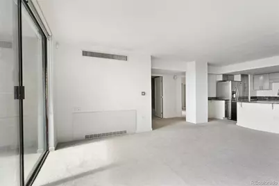 1020 15th Street #17C, Denver, CO 80202 - Photo 16