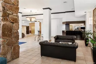 1020 15th St, Denver, CO 80202 - Photo 30