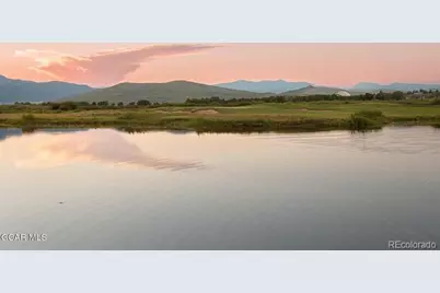 350 Buckhorn Circle, Granby, CO 80446 - Photo 1