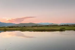 350 Buckhorn Cir, Granby, CO 80446 - Photo 1