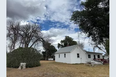 21064 Kelly Street, Matheson, CO 80830 - Photo 12