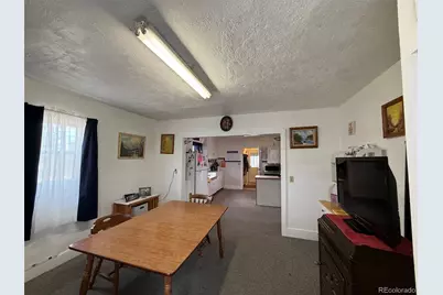 21064 Kelly Street, Matheson, CO 80830 - Photo 6