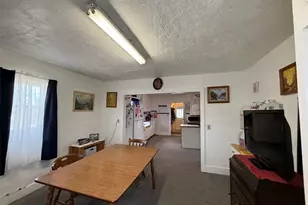 21064 Kelly St, Matheson, CO 80830 - Photo 6