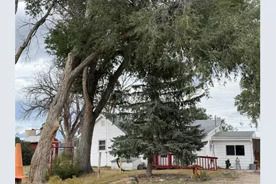 21064 Kelly Street, Matheson, CO 80830 - Photo 20