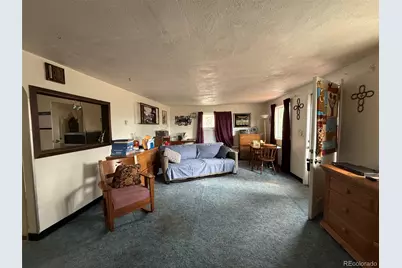 21064 Kelly Street, Matheson, CO 80830 - Photo 8