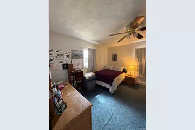 21064 Kelly Street, Matheson, CO 80830 - Photo 10