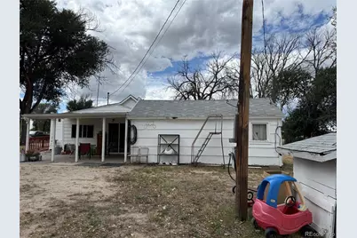 21064 Kelly Street, Matheson, CO 80830 - Photo 18