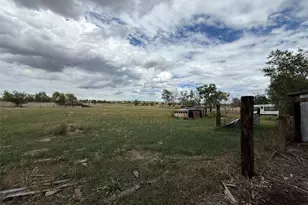 21064 Kelly St, Matheson, CO 80830 - Photo 22