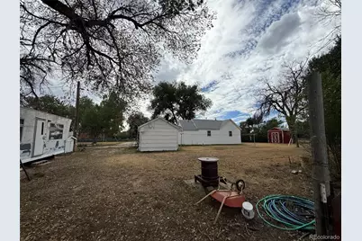 21064 Kelly Street, Matheson, CO 80830 - Photo 14