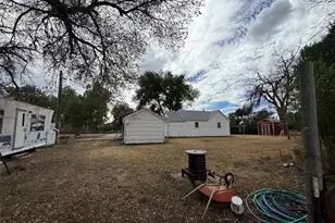 21064 Kelly St, Matheson, CO 80830 - Photo 14