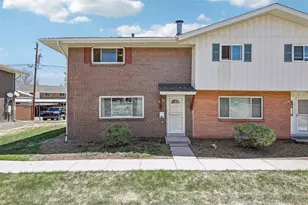 9044 E Nassau Ave, Denver, CO 80237 - Photo 2