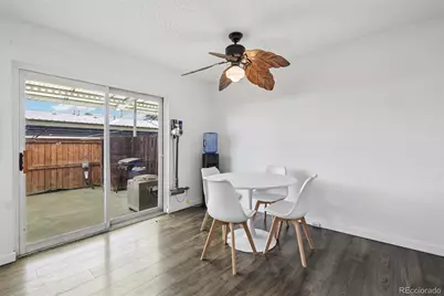 9044 E Nassau Avenue, Denver, CO 80237 - Photo 10