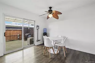 9044 E Nassau Ave, Denver, CO 80237 - Photo 10