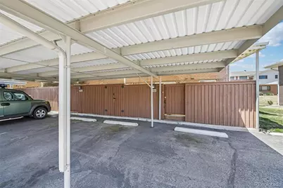 9044 E Nassau Avenue, Denver, CO 80237 - Photo 36