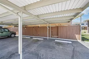 9044 E Nassau Ave, Denver, CO 80237 - Photo 36