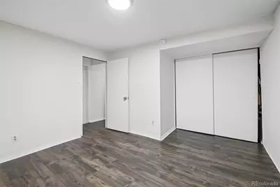 9044 E Nassau Avenue, Denver, CO 80237 - Photo 30