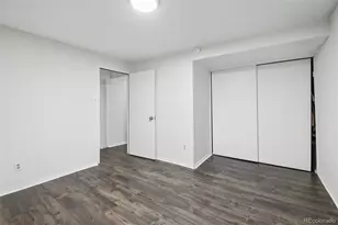 9044 E Nassau Ave, Denver, CO 80237 - Photo 30