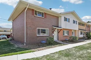 9044 E Nassau Ave, Denver, CO 80237 - Photo 4