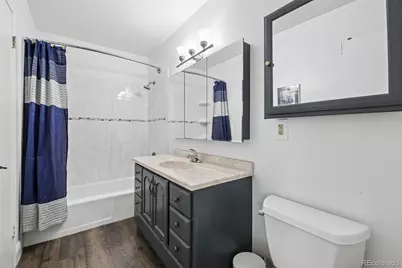 9044 E Nassau Avenue, Denver, CO 80237 - Photo 18
