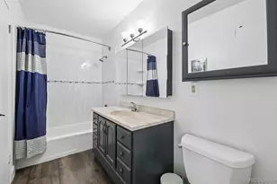 9044 E Nassau Ave, Denver, CO 80237 - Photo 18