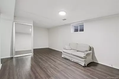 9044 E Nassau Avenue, Denver, CO 80237 - Photo 26