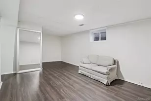 9044 E Nassau Ave, Denver, CO 80237 - Photo 26