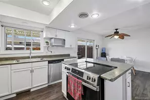 9044 E Nassau Ave, Denver, CO 80237 - Photo 16