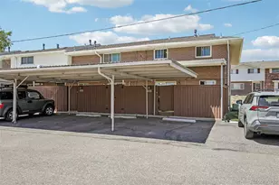 9044 E Nassau Ave, Denver, CO 80237 - Photo 38