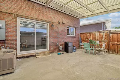 9044 E Nassau Avenue, Denver, CO 80237 - Photo 34