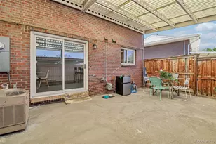 9044 E Nassau Ave, Denver, CO 80237 - Photo 34