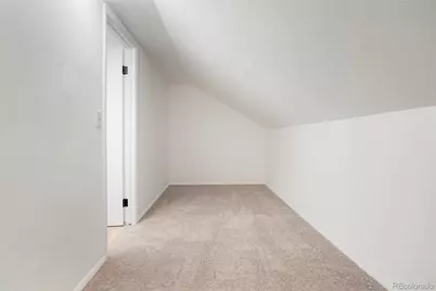 4040 S Rifle Way, Aurora, CO 80013 - Photo 18