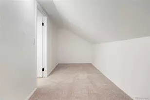 4040 S Rifle Way, Aurora, CO 80013 - Photo 18