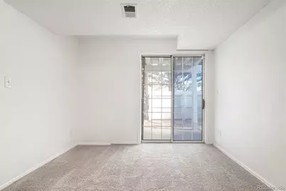 4040 S Rifle Way, Aurora, CO 80013 - Photo 22