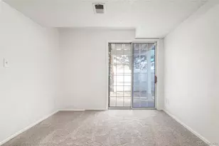 4040 S Rifle Way, Aurora, CO 80013 - Photo 22