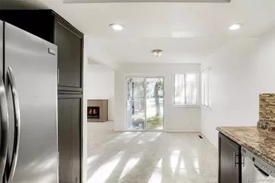 4040 S Rifle Way, Aurora, CO 80013 - Photo 8