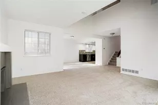 4040 S Rifle Way, Aurora, CO 80013 - Photo 4