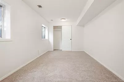 4040 S Rifle Way, Aurora, CO 80013 - Photo 14