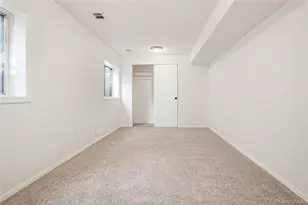 4040 S Rifle Way, Aurora, CO 80013 - Photo 14