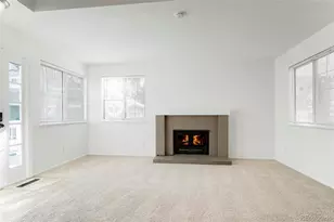 4040 S Rifle Way, Aurora, CO 80013 - Photo 2