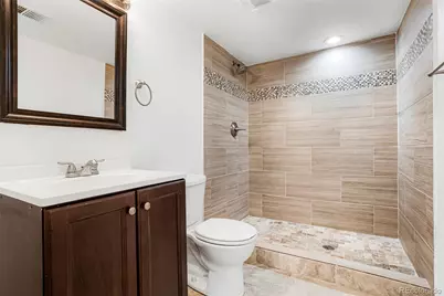 4040 S Rifle Way, Aurora, CO 80013 - Photo 20