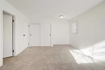 4040 S Rifle Way, Aurora, CO 80013 - Photo 12